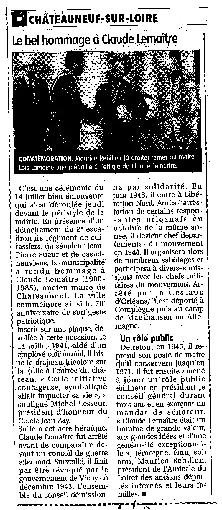 110716_LaRep_ChateauneufSurLoire